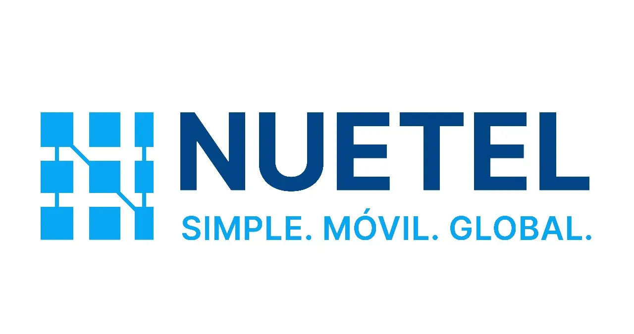 https://www.nuetel.ar